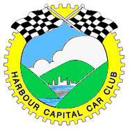 Harbour Capital Car Club